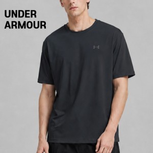 ����Ƹ� ������� ���� ���̼�-ĥ UPF ��ɼ� Ƽ(9206-016) B0764