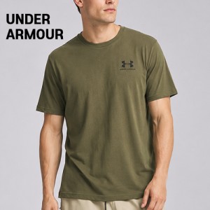 ����Ƹ� ������� �ø��� ������ �ΰ� Ƽ(799-390) B0788
