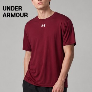 ����Ƹ� ������� ���� ��ũ ��ɼ� Ƽ(6842-609) B0790