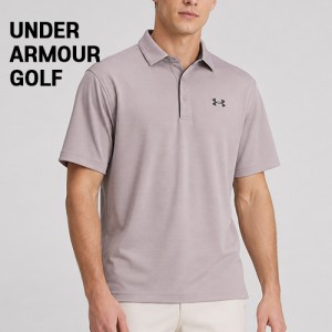 ����Ƹ� ���� ������� �� ��ũ ��ɼ� ī��Ƽ(0140-009) B0817