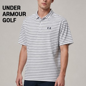 ����Ƹ� ���� ������� ȭ��Ʈ ��ġ �÷��� ��ɼ� ī��Ƽ(0980-100) B0888