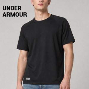 ����Ƹ� ������� ���� ��Ƽ�� ��ũ ��ɼ� Ƽ(5684-001) B1211