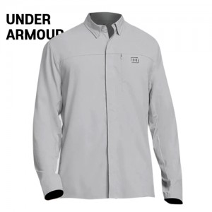 ����Ƹ� ������� �׷��� �ǽ� ���� ���̺긮�� ��� ����(3570-011) A8104