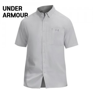 ����Ƹ� ������� ��ƿ �帮��Ʈ Ÿ�̵�2.0 ����(9306-015) A8408