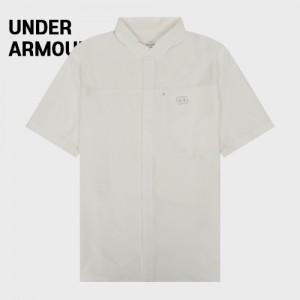 ����Ƹ� ������� ȭ��Ʈ �ǽ� ���� ���̺긮�� ����(3571-100) A8830