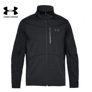 ����Ƹ� ������� ���� �ݵ��� ���� Ǯ�� ����(438-001) S8700 