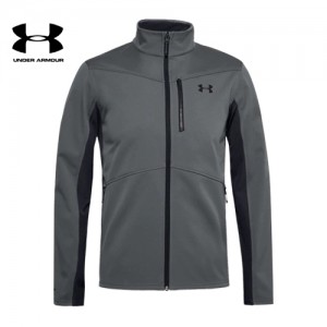 ����Ƹ� ������� �׷��� �ݵ��� ���� Ǯ�� ����(438-012) A0138 