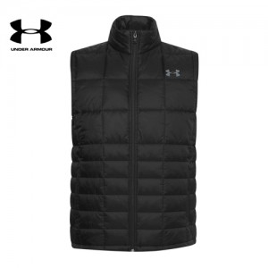 ����Ƹ� ������� ���� �Ƹ� �ν�����Ƽ�� ����Ʈ(551-001) A0824 