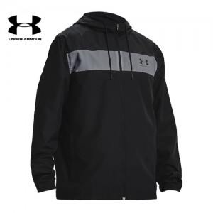 ����Ƹ� ������� ���� ���� �극��Ŀ ����(621-001) A1032 