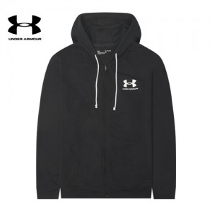 ����Ƹ� ������� ���� ����ġ�׸� �ĵ�Ǯ��(409-001) A3800 