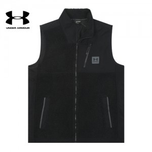 Ƹ    ̼ Ʈ(096-001) A3842 