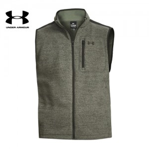 ����Ƹ� ������� �ø������ ����ȸ���Ʈ ����Ʈ(272-182) A5693 