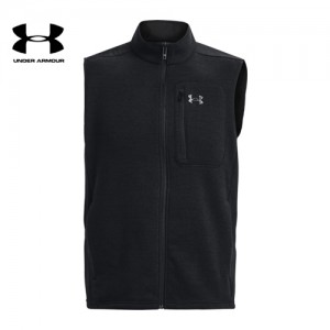 ����Ƹ� ������� ������� ����ȸ���Ʈ ����Ʈ(272-001) A5694