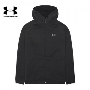 ����Ƹ� ������� ���� Ʈ�� ����ȸ���Ʈ �ĵ� Ǯ��(914-002) A5696 