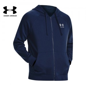 ����Ƹ� ������� ���̺� ������ ��� �ĵ� Ǯ��(210-408) A5768 