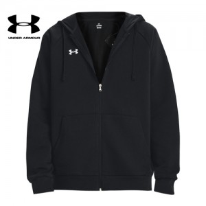 ����Ƹ� ������� ���� ���̹� ��� �ĵ� Ǯ��(767-001) A5877 