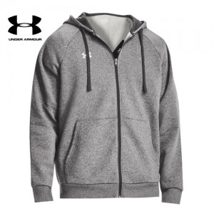 ����Ƹ� ������� �׷��� ���̹� ��� �ĵ� Ǯ��(767-025) A5878 