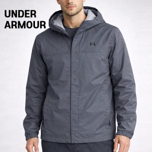 ����Ƹ� ������� �׷��� ���������� �ٶ����� ����(4644-025) B0285