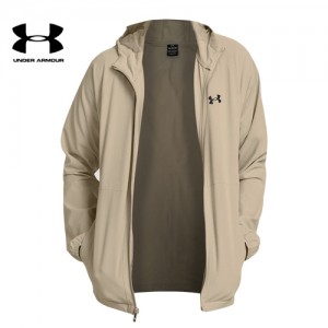 ����Ƹ� ������� īŰ ��Ʈ��ġ �ٶ����� ����(171-289) A6710