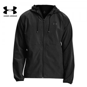 ����Ƹ� ������� ���� ��Ʈ��ġ �ٶ����� ����(171-001) A6712 