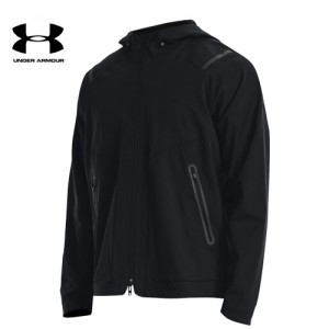 ����Ƹ� ������� ���� �����ۺ� ��Ʈ��ġ ����(0494-001) A6713 