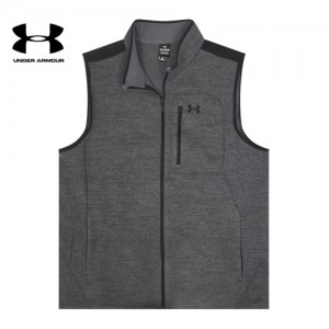 ����Ƹ� ������� ������� ����ȸ���Ʈ ����Ʈ(272-025) A7191