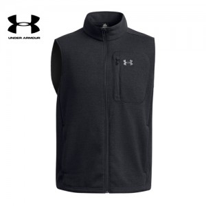 ����Ƹ� ������� ������� ����ȸ���Ʈ ����Ʈ(272-002) A7192