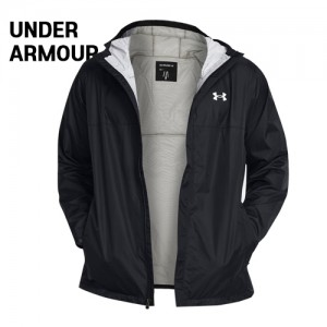 Ƹ    ٶ (4644-003) A7539