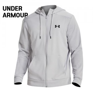 ����Ƹ� ������� �ҷα׷��� �Ƹ� ��� �ĵ� Ǯ��(357-014) A7540