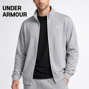 ����Ƹ� ������� ����Ʈ�׷��� ��������Ÿ�� ����(9293-011) B0268