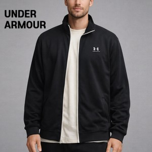 ����Ƹ� ������� ���� ��������Ÿ�� ����(9293-002) B0267