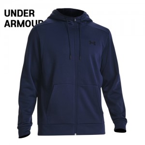 ����Ƹ� ������� ���̺� �Ƹ� ��� �ĵ� Ǯ��(357-410) A7949