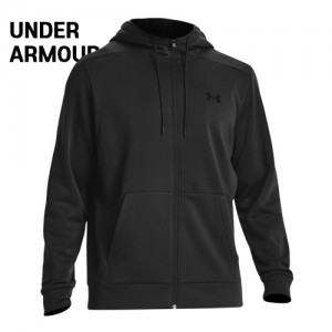 ����Ƹ� ������� ���� �Ƹ� ��� �ĵ� Ǯ��(357-001) A7950