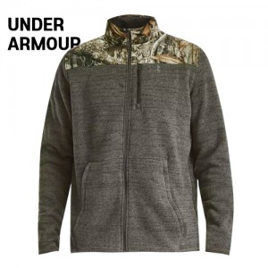 ����Ƹ� ������� �Ź��� ���� ����ȸ���Ʈ Ǯ�� ����(264-240) A8006