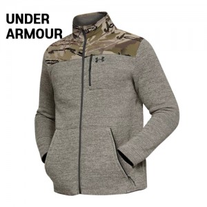 ����Ƹ� ������� �׷��� ����ȸ���Ʈ Ǯ�� ����(264-019) A8007