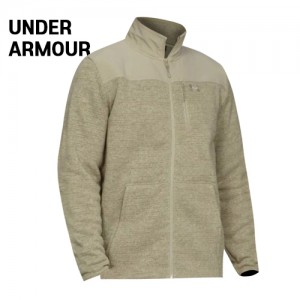 ����Ƹ� ������� ����Ʈ īŰ��� ����ȸ���Ʈ Ǯ�� ����(264-237) A8008