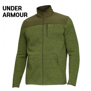 ����Ƹ� ������� �ø��� ����ȸ���Ʈ Ǯ�� ����(264-316) A8009