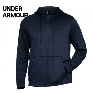 ����Ƹ� ������� ���̺� �ø��� �ĵ�Ǯ��(744-408) A8011