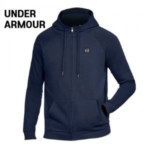 ����Ƹ� ���̺� ���̹� ��� �ĵ�Ǯ��(737-408) A8012