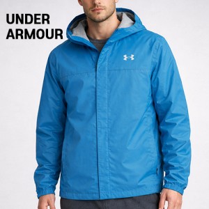 ����Ƹ� ������� ���� ���������� �ٶ����� ����(4644-452) B0284