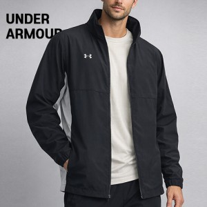 ����Ƹ� ������� ���� ��Ʈ��ġ ��� ����(0159-001) B0265