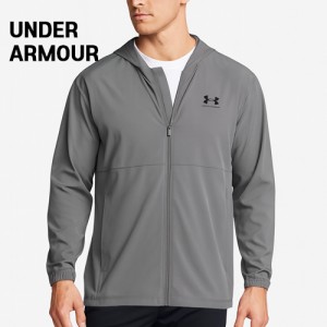 Ƹ  ĳ   (555-025) A9307