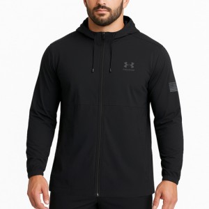 ����Ƹ� ������� ���� ������ �ٶ����� ����(2947-001) A9309