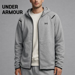 ����Ƹ� ������� �׷��� �����ۺ� Ǯ�� ����(9806-011) A9339