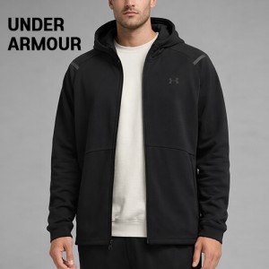 ����Ƹ� ������� ���� �����ۺ� Ǯ�� ����(9806-001) A9340