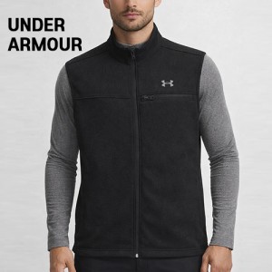 ����Ƹ� ������� ���� ����ȸ���Ʈ ����Ʈ(5860-001) A9422