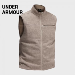 Ƹ  īŰ ȸƮ Ʈ(5860-203) A9421