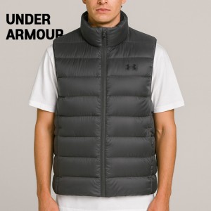 ����Ƹ� ������� ���� ������ �ٿ� ����Ʈ(5838-025) A9471