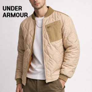 ¾ð´õ¾Æ¸Ó ºò»çÀÌÁî º£ÀÌÁö Ç츮ƼÁö ÀÚÄÏ(0522-234) A9477