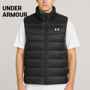 ����Ƹ� ������� ���� ������ �ٿ� ����Ʈ(5838-001) A9586